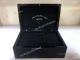 Replica Replacement Franck Muller Wood Watch Box & Booklet (2)_th.jpg